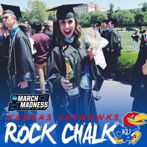 Meet your Posher, Meredith